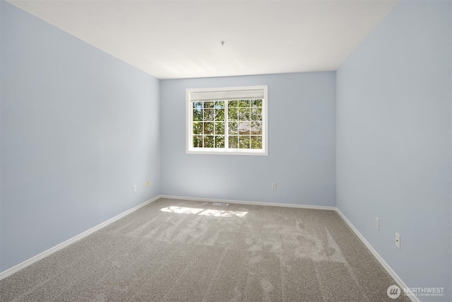 1430 W Casino Rd Unit 63, Everett, WA 98204 - photo 12