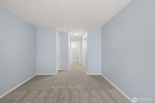 1430 W Casino Rd Unit 63, Everett, WA 98204 - photo 13