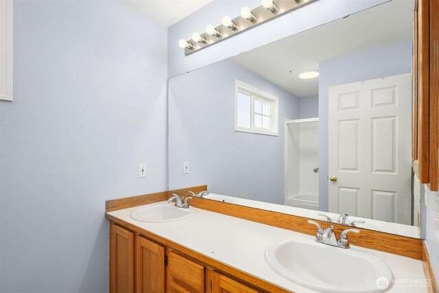 1430 W Casino Rd Unit 63, Everett, WA 98204 - photo 14
