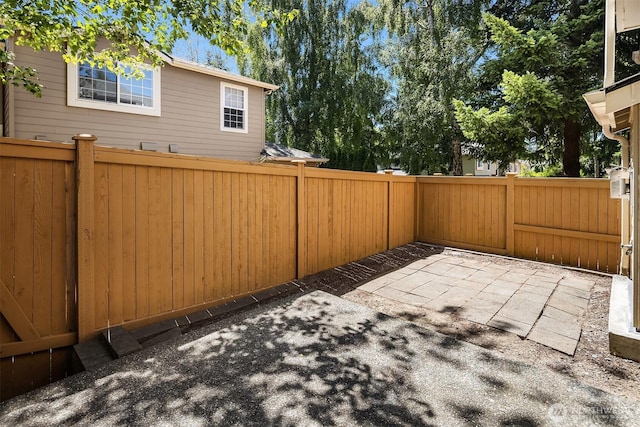 1430 W Casino Rd Unit 63, Everett, WA 98204 - photo 20