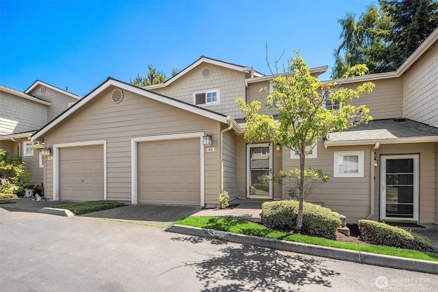 1430 W Casino Rd Unit 63, Everett, WA 98204 - photo 1