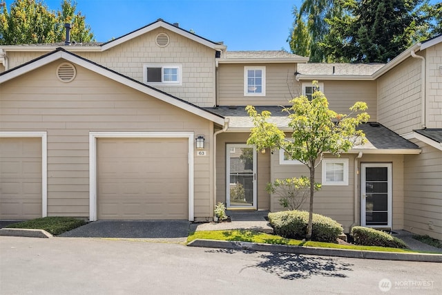 1430 W Casino Rd Unit 63, Everett, WA 98204 - photo 21