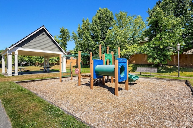 1430 W Casino Rd Unit 63, Everett, WA 98204 - photo 24