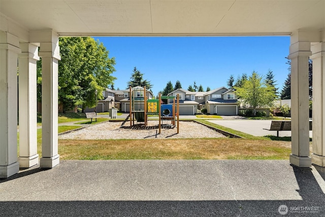 1430 W Casino Rd Unit 63, Everett, WA 98204 - photo 26