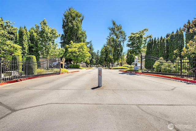 1430 W Casino Rd Unit 63, Everett, WA 98204 - photo 27