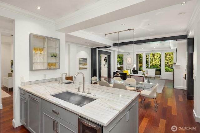1185 Broadway E Unit 2, Seattle, WA 98102 - photo 4