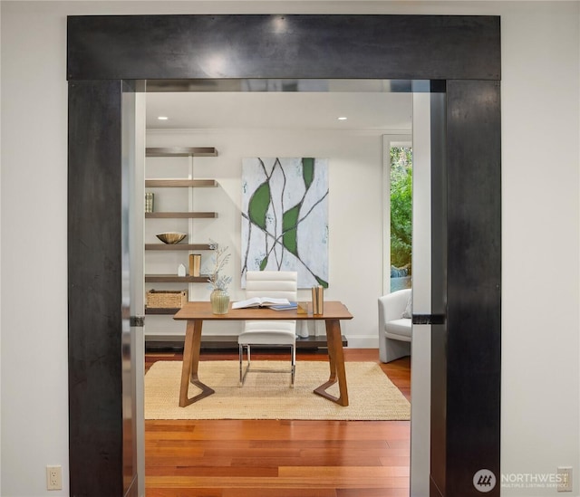 1185 Broadway E Unit 2, Seattle, WA 98102 - photo 16
