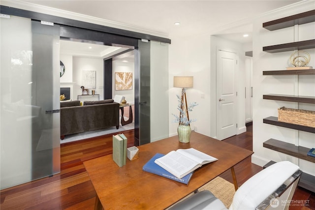 1185 Broadway E Unit 2, Seattle, WA 98102 - photo 19