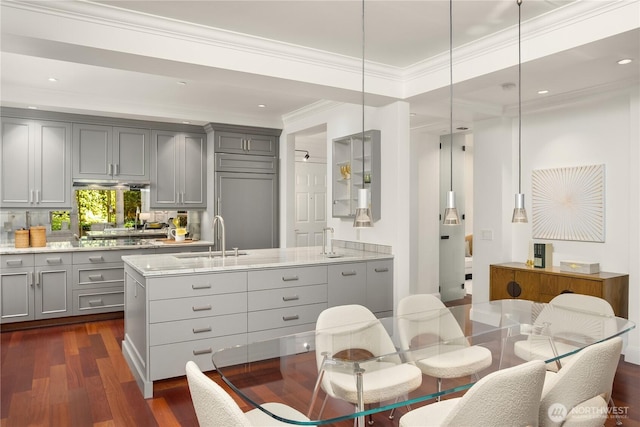 1185 Broadway E Unit 2, Seattle, WA 98102 - photo 21