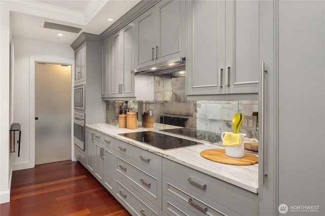 1185 Broadway E Unit 2, Seattle, WA 98102 - photo 26