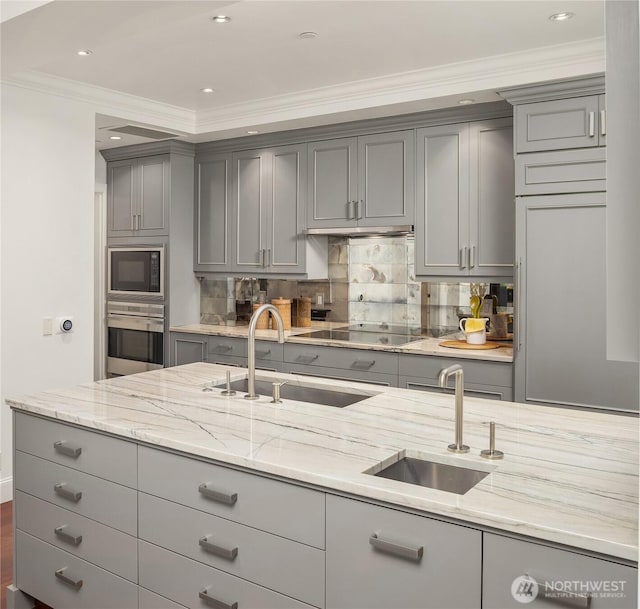 1185 Broadway E Unit 2, Seattle, WA 98102 - photo 27