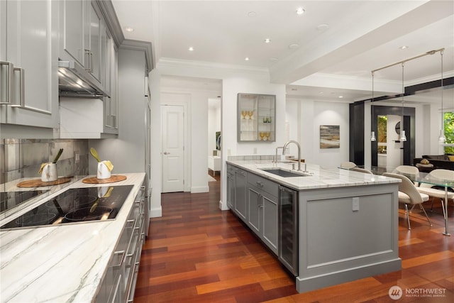 1185 Broadway E Unit 2, Seattle, WA 98102 - photo 28