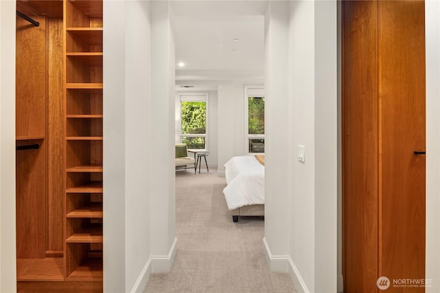 1185 Broadway E Unit 2, Seattle, WA 98102 - photo 32
