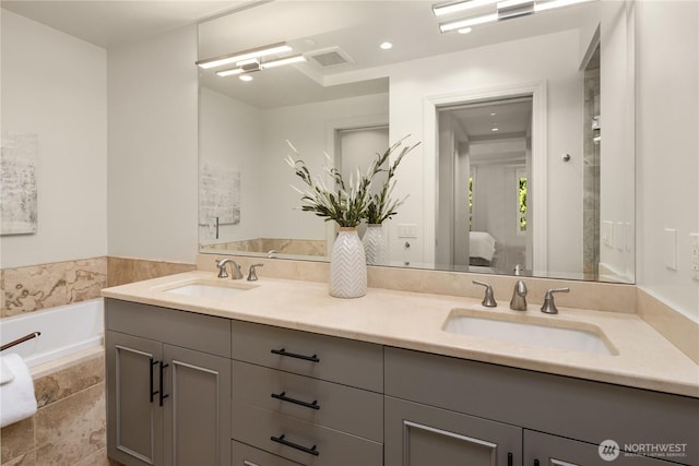 1185 Broadway E Unit 2, Seattle, WA 98102 - photo 34
