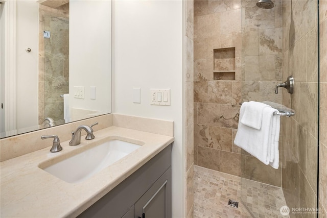 1185 Broadway E Unit 2, Seattle, WA 98102 - photo 35