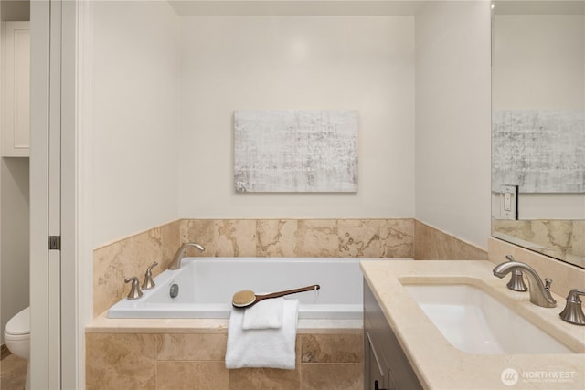 1185 Broadway E Unit 2, Seattle, WA 98102 - photo 36