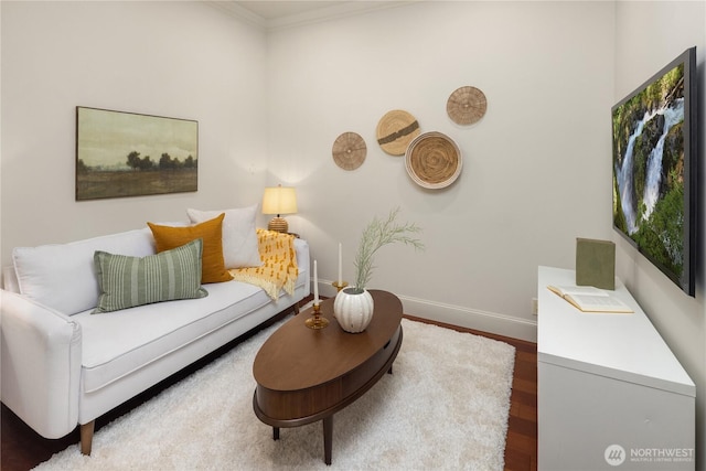 1185 Broadway E Unit 2, Seattle, WA 98102 - photo 37