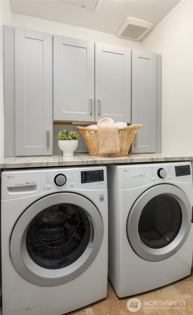 1185 Broadway E Unit 2, Seattle, WA 98102 - photo 38