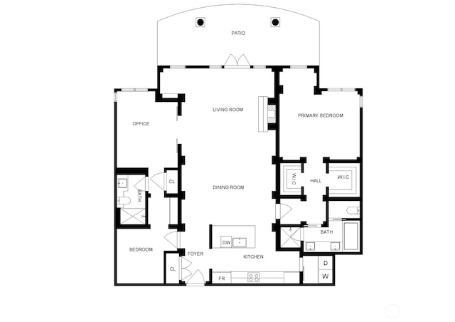 1185 Broadway E Unit 2, Seattle, WA 98102 - photo 39