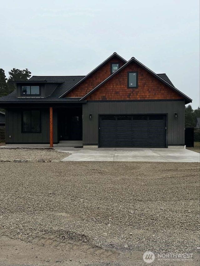 1306 195th St, Long Beach, WA 98631 - photo 1