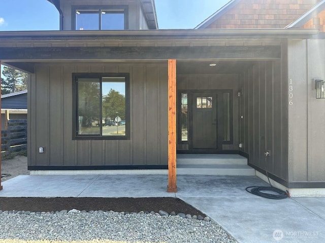 1306 195th St, Long Beach, WA 98631 - photo 2