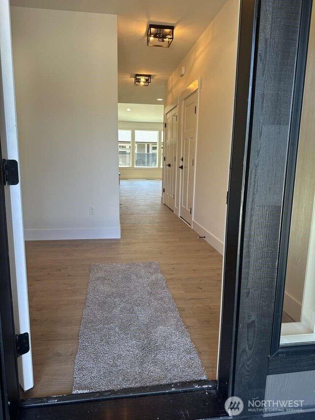 1306 195th St, Long Beach, WA 98631 - photo 5