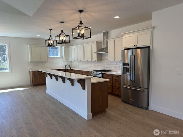 1306 195th St, Long Beach, WA 98631 - photo 6