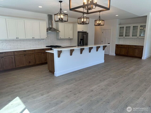 1306 195th St, Long Beach, WA 98631 - photo 8