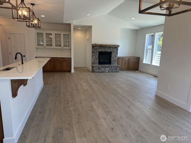 1306 195th St, Long Beach, WA 98631 - photo 10
