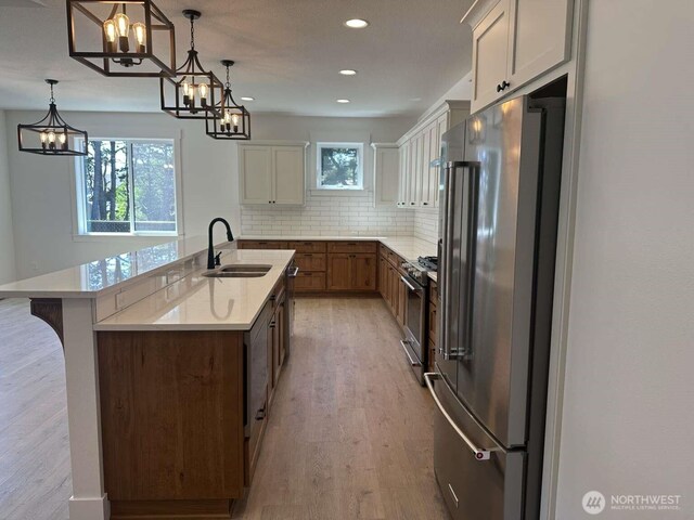 1306 195th St, Long Beach, WA 98631 - photo 11