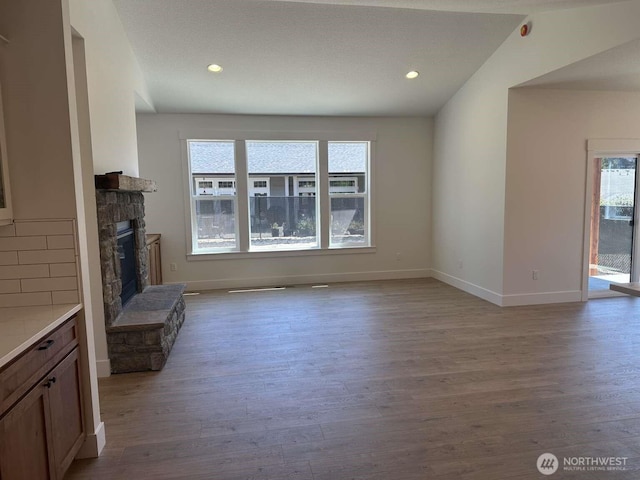 1306 195th St, Long Beach, WA 98631 - photo 13
