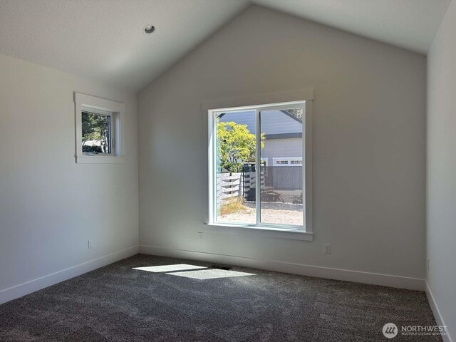 1306 195th St, Long Beach, WA 98631 - photo 15