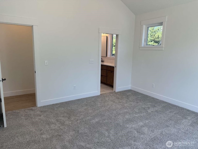 1306 195th St, Long Beach, WA 98631 - photo 16