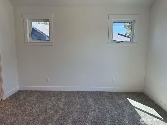1306 195th St, Long Beach, WA 98631 - photo 17