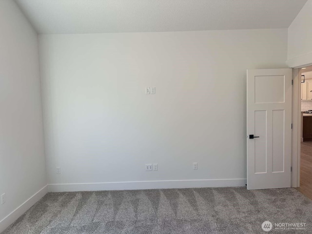 1306 195th St, Long Beach, WA 98631 - photo 18