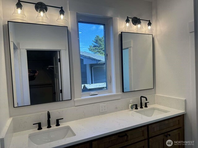 1306 195th St, Long Beach, WA 98631 - photo 22