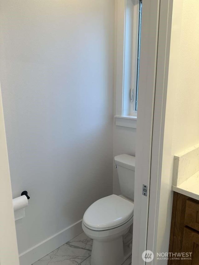 1306 195th St, Long Beach, WA 98631 - photo 23