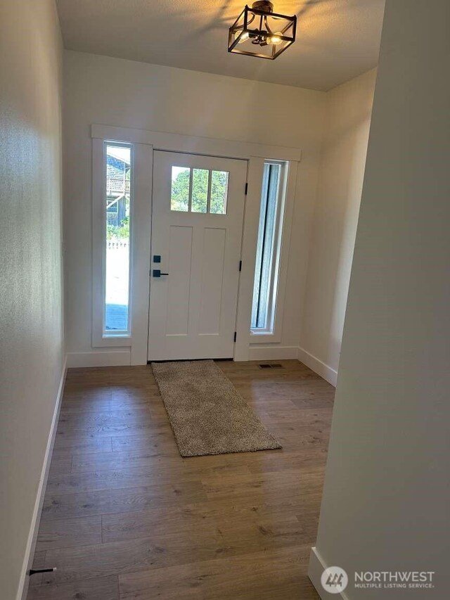 1306 195th St, Long Beach, WA 98631 - photo 24