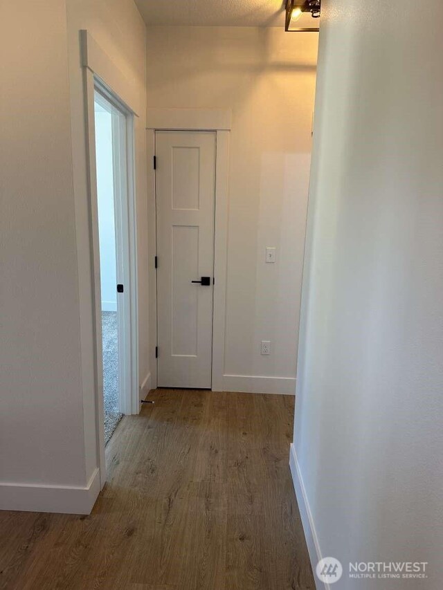 1306 195th St, Long Beach, WA 98631 - photo 25