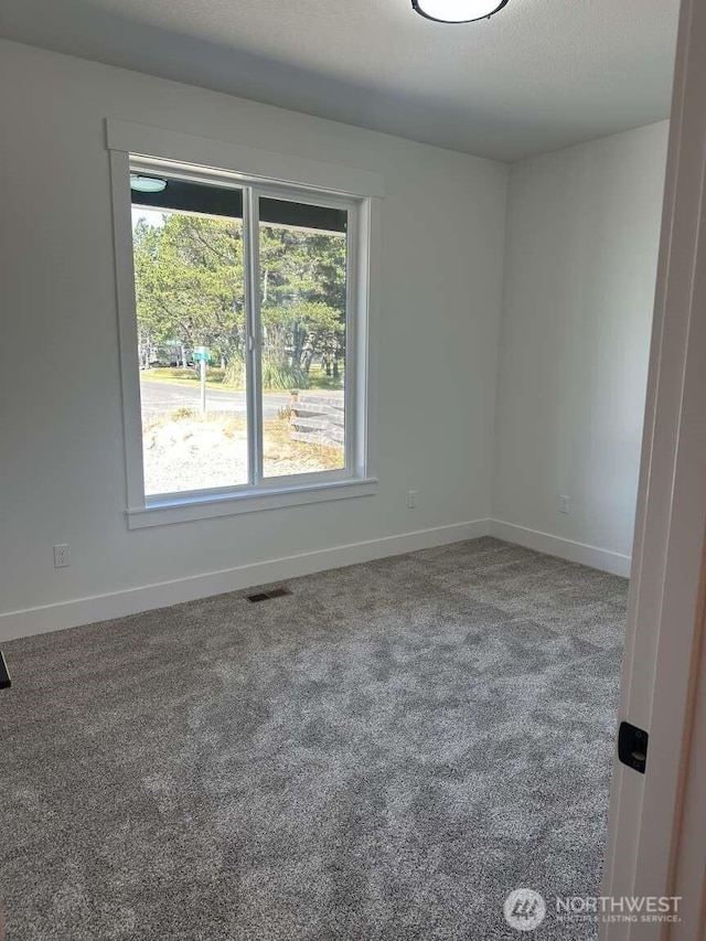 1306 195th St, Long Beach, WA 98631 - photo 26