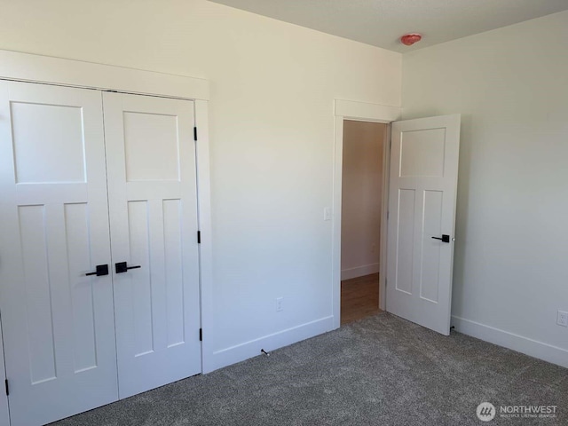 1306 195th St, Long Beach, WA 98631 - photo 27