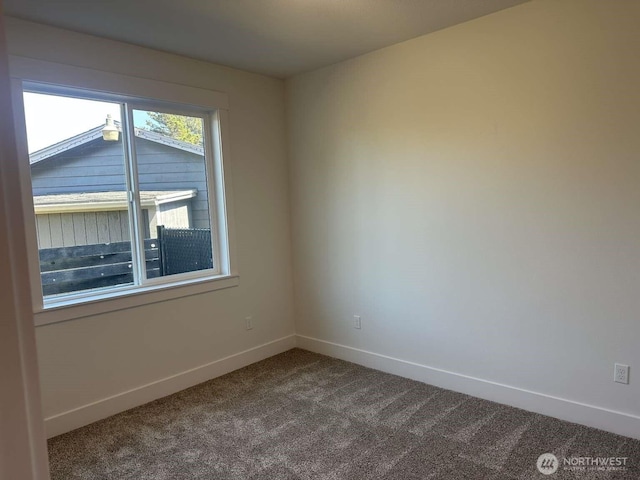 1306 195th St, Long Beach, WA 98631 - photo 28