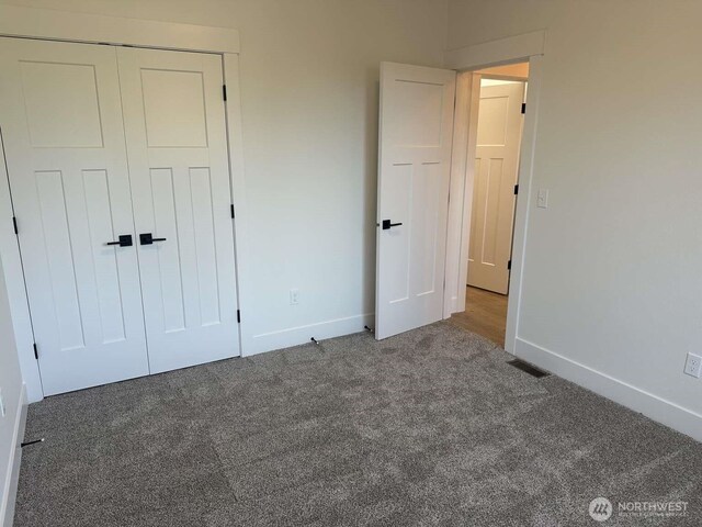 1306 195th St, Long Beach, WA 98631 - photo 29