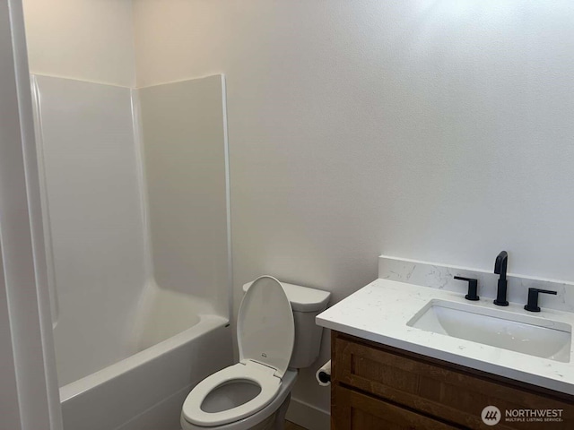 1306 195th St, Long Beach, WA 98631 - photo 30
