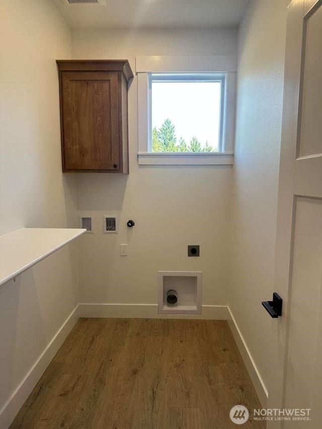 1306 195th St, Long Beach, WA 98631 - photo 31