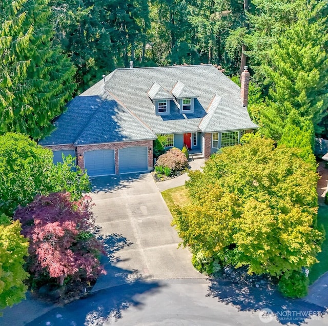 4915 Eagle Creek Ln, Gig Harbor, WA 98335 - photo 2