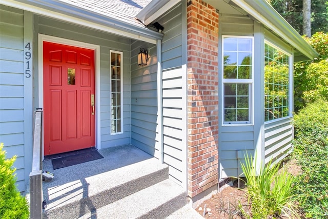 4915 Eagle Creek Ln, Gig Harbor, WA 98335 - photo 5