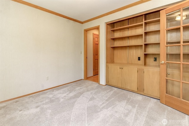 4915 Eagle Creek Ln, Gig Harbor, WA 98335 - photo 8