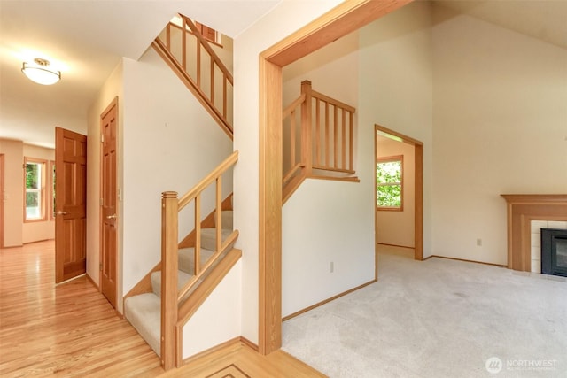 4915 Eagle Creek Ln, Gig Harbor, WA 98335 - photo 9
