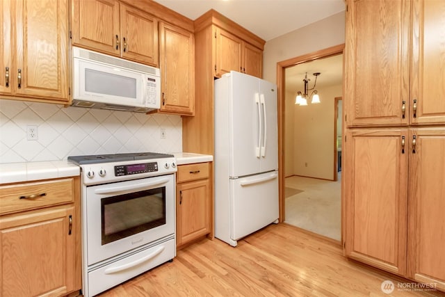 4915 Eagle Creek Ln, Gig Harbor, WA 98335 - photo 13